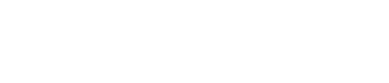 上昱科技（深圳）有限公司